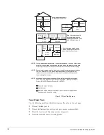 Предварительный просмотр 62 страницы GE Security 600-1021-95R User Manual