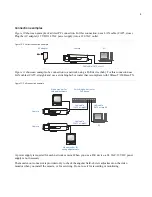 Предварительный просмотр 13 страницы GE Security CamPlus 2 GEC-IP2B-P Installation Manual