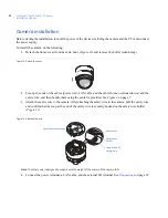 Preview for 16 page of GE Security CamPlus 2 GEC-IP2D Installation Manual