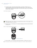 Предварительный просмотр 18 страницы GE Security CamPlus 2 GEC-IP2D Installation Manual