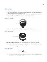 Preview for 19 page of GE Security CamPlus 2 GEC-IP2D Installation Manual