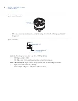 Preview for 22 page of GE Security CamPlus 2 GEC-IP2D Installation Manual