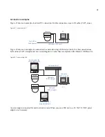 Preview for 23 page of GE Security CamPlus 2 GEC-IP2D Installation Manual