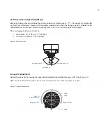 Preview for 25 page of GE Security CamPlus 2 GEC-IP2D Installation Manual