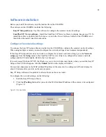 Preview for 29 page of GE Security CamPlus 2 GEC-IP2D Installation Manual