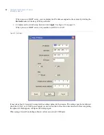 Preview for 30 page of GE Security CamPlus 2 GEC-IP2D Installation Manual