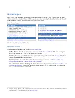 Preview for 33 page of GE Security CamPlus 2 GEC-IP2D Installation Manual