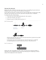 Предварительный просмотр 17 страницы GE Security CamPlus 2 GEC-IP2VD-DN Installation Manual