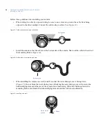 Предварительный просмотр 18 страницы GE Security CamPlus 2 GEC-IP2VD-DN Installation Manual