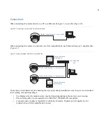 Предварительный просмотр 19 страницы GE Security CamPlus 2 GEC-IP2VD-DN Installation Manual