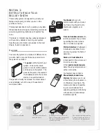 Предварительный просмотр 7 страницы GE Security CONCORD User Manual