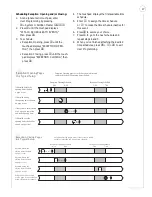 Предварительный просмотр 31 страницы GE Security CONCORD User Manual