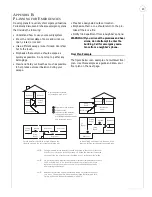 Предварительный просмотр 49 страницы GE Security CONCORD User Manual