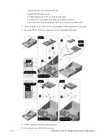 Предварительный просмотр 24 страницы GE Security CS175 Installer Manual