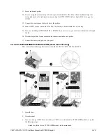 Предварительный просмотр 25 страницы GE Security CS175 Installer Manual