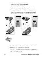 Предварительный просмотр 26 страницы GE Security CS175 Installer Manual