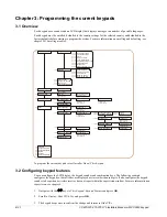 Preview for 84 page of GE Security CS175 Installer Manual