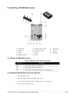 Предварительный просмотр 95 страницы GE Security CS175 Installer Manual