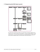 Предварительный просмотр 113 страницы GE Security CS175 Installer Manual