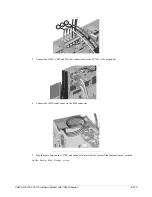 Предварительный просмотр 179 страницы GE Security CS175 Installer Manual