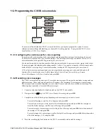 Preview for 139 page of GE Security CS575 Installer Manual