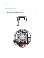 Preview for 18 page of GE Security CyberDome II Installation Manual