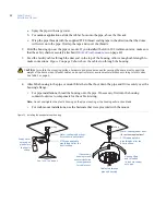 Preview for 20 page of GE Security CyberDome II Installation Manual