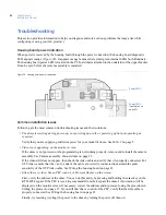 Preview for 44 page of GE Security CyberDome II Installation Manual