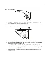 Preview for 49 page of GE Security CyberDome II Installation Manual