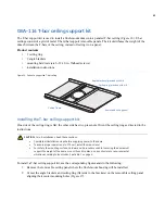 Preview for 53 page of GE Security CyberDome II Installation Manual