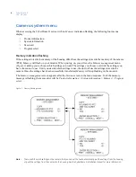 Предварительный просмотр 12 страницы GE Security CyberDome II User Manual