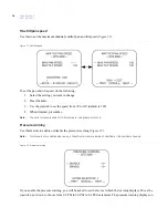 Предварительный просмотр 24 страницы GE Security CyberDome II User Manual