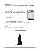 Preview for 53 page of GE Security DVMRe -16CS Simplex User Manual