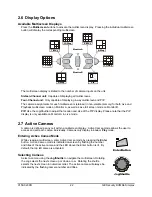 Preview for 22 page of GE Security DVMRe Simplex User Manual