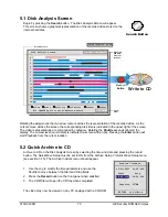 Preview for 70 page of GE Security DVMRe Simplex User Manual