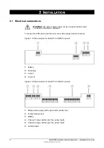 Preview for 5 page of GE Security FASD700 Installation Manual