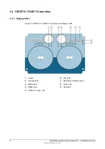 Preview for 9 page of GE Security FASD700 Installation Manual