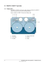 Preview for 11 page of GE Security FASD700 Installation Manual