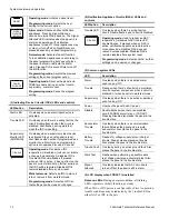 Preview for 4 page of GE Security FireShield FS1004 Technical Reference Manual