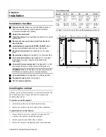 Preview for 11 page of GE Security FireShield FS1004 Technical Reference Manual