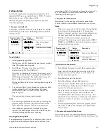 Preview for 25 page of GE Security FireShield FS1004 Technical Reference Manual