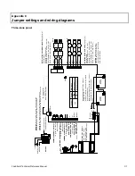 Preview for 53 page of GE Security FireShield FS1004 Technical Reference Manual