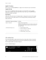 Предварительный просмотр 16 страницы GE Security GE-DS-82 User Manual