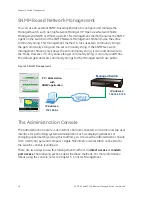 Предварительный просмотр 32 страницы GE Security GE-DS-82 User Manual