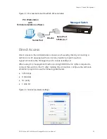 Предварительный просмотр 33 страницы GE Security GE-DS-82 User Manual