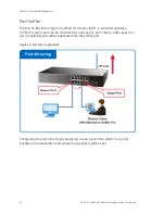 Предварительный просмотр 66 страницы GE Security GE-DS-82 User Manual