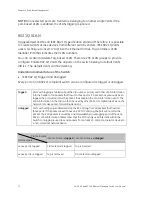 Предварительный просмотр 76 страницы GE Security GE-DS-82 User Manual