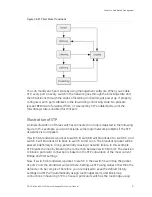 Предварительный просмотр 91 страницы GE Security GE-DS-82 User Manual