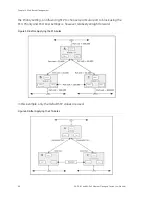 Предварительный просмотр 92 страницы GE Security GE-DS-82 User Manual