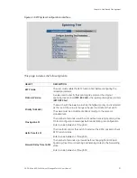 Предварительный просмотр 95 страницы GE Security GE-DS-82 User Manual